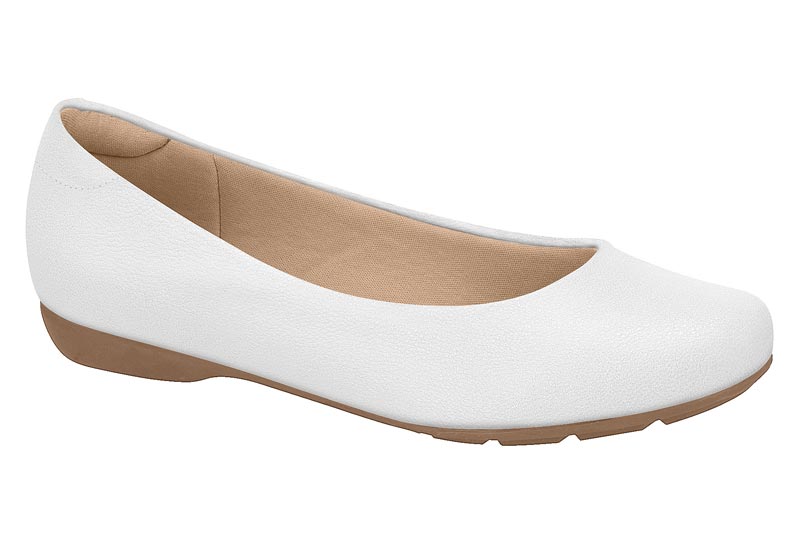 REF. 7016.400